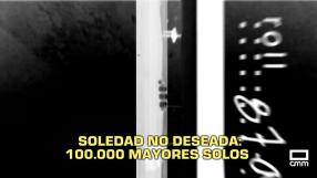 El día en Titulares. 20/10/2025