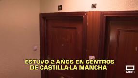 El día en Titulares. 22/10/2025