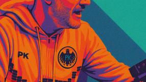 808 Radio #421/Paul Kalkbrenner, Roman Flügel, Confidence Man x Dj Seinfeld… / Radio CLM– 17/10/2025