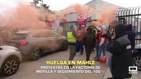 El día en Titulares. 23/10/2025