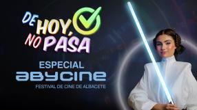 De Hoy, No Pasa (23/10/2025)