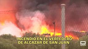 El día en Titulares. 24/10/2025