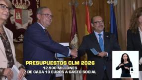 En Comunidad - 26/10/25