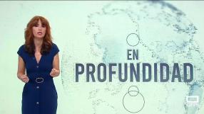 En Profundidad - 25/10/25