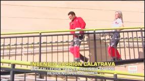 Castilla-La Mancha fin de semana a las 2 25/10/2025