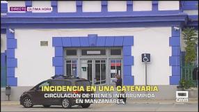 Castilla-La Mancha fin de semana a las 2 26/10/2025