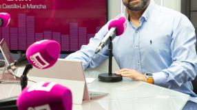 Castilla-La Mancha a las 2 Fin de Semana (26/10/2025)