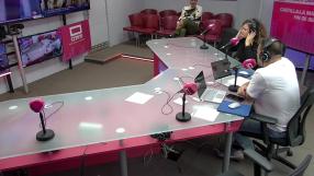 En busca de la felicidad (25/10/2025)