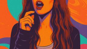 808 Radio #422 / Marie Davidson, Blawan, Soulwax… / Radio CLM – 24/10/2025