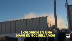 El día en Titulares. 27/10/2025