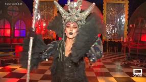 El Circo Encantado llega a Albacete