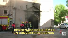 El día en Titulares. 28/10/2025