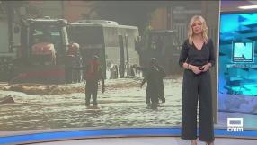 Castilla-La Mancha despierta - 29/10/2025