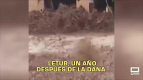 El día en Titulares. 29/10/2025