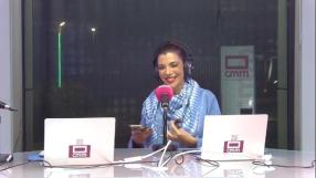 De Hoy, No Pasa (29/10/2025)