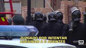 El día en Titulares. 30/10/2025