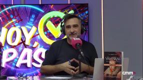 De Hoy, No Pasa (30/09/2025)