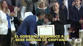 El día en Titulares. 31/10/2025