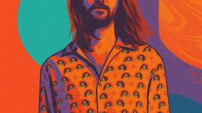 808 Radio #423 / Tame Impala, Tiga, Squarepusher… / Radio CLM – 1/11/2025