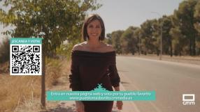 El Pueblo Más Bonito de Castilla-La Mancha 2025: La Recueja, Guadalmez, Castejón de Henares, Olivares de Júcar y Nombela - Programa 3