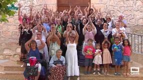 Conoce La Recueja en El Pueblo Más Bonito de Castilla-La Mancha