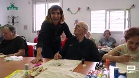 Conoce Guadalmez en El Pueblo Más Bonito de Castilla-La Mancha