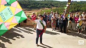 Conoce Olivares de Júcar en El Pueblo Más Bonito de Castilla-La Mancha