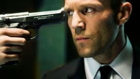 Transporter 3