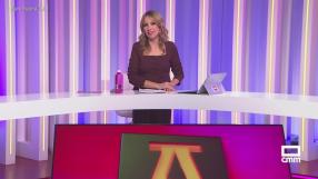 Ancha es Castilla-La Mancha (04/11/2025)