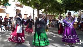 Conoce Salobre en El Pueblo Más Bonito de Castilla-La Mancha