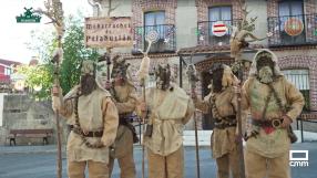 Conoce Pelahustán en El Pueblo Más Bonito de Castilla-La Mancha