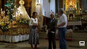 Conoce Torrubia del Campo en El Pueblo Más Bonito de Castilla-La Mancha