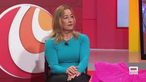 Mari Paz Vega anuncia su despedida como torero