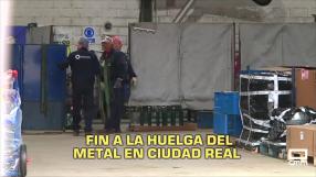 El día en titulares. 05/11/2025