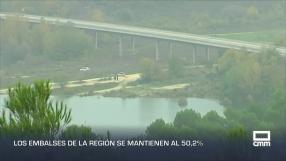 Previsión del tiempo - 05/11/2025