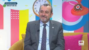 Préstamos entre particulares: ¿Cómo se deben hacer?