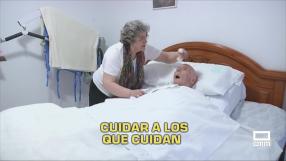 Castilla-La Mancha a las 8 - 05/11/2025