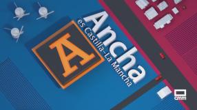 Ancha es Castilla-La Mancha (05/11/2025)