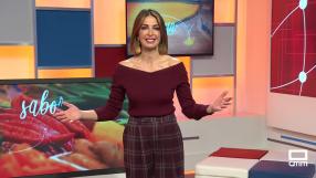 El Cuentakilómetros (08/11/2025)