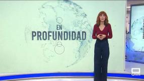 En Profundidad - 08/11/25