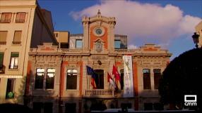 Albacete cumple 650 años: homenaje anticipado a una ciudad moderna con historia