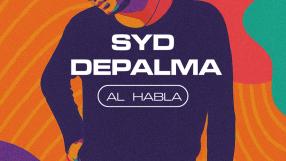 Al Habla 808: Syd dePalma. Psicodelia, deseo y sombras en “paris”