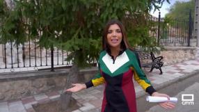 Acompañados (08/11/2025)