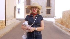 Bonica del Tó: programa 2 con Careta, Mora, Oreo y Rus