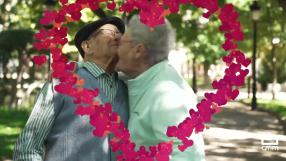 Acompañados (15/11/2025)