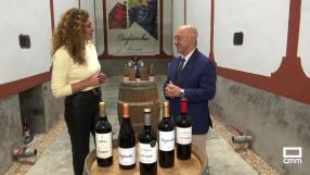 El Provencio: el primer hotel de Castilla-La Mancha adaptado para personas con autismo