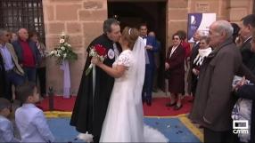 Pasamos el día Acompañados con Cristina y Diego