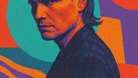 808 Radio #425 / Marcel Dettmann, Soulwax, Mark Hawkins… / Radio CLM – 15/11/2025