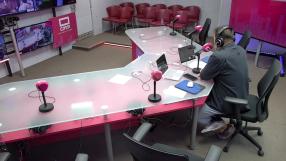 En busca de la felicidad (15/11/2025)