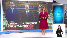 En Comunidad - (16/11-2025)